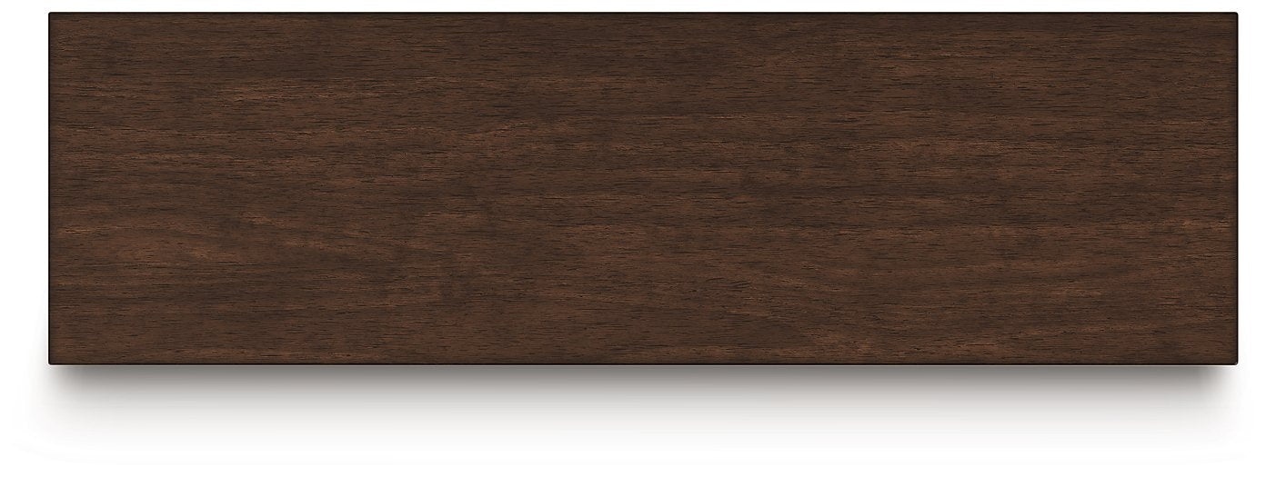 Taffenbrook Dresser Dresser Ashley Furniture