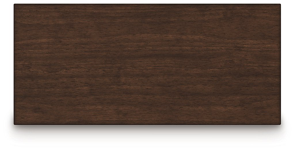 Taffenbrook Chest of Drawers Chest Ashley Furniture