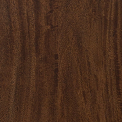Dilenno Bed - Dayton Discount Furniture