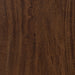 Dilenno Bed - Dayton Discount Furniture