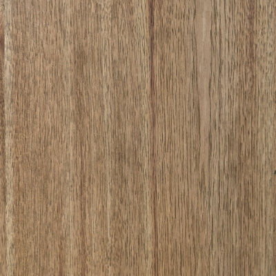 Ridgester Nightstand - Dayton Discount Furniture