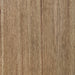 Ridgester Nightstand - Dayton Discount Furniture