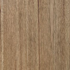 Ridgester Bed - Dayton Discount Furniture