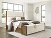 Marxmore Bed Bed Ashley Furniture