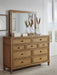 Sharlance Bedroom Set - Dayton Discount Furniture