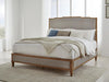 Sharlance Bedroom Set - Dayton Discount Furniture