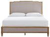 Sharlance Bedroom Set - Dayton Discount Furniture