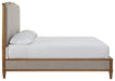Sharlance Bedroom Set - Dayton Discount Furniture