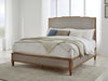 Sharlance Bedroom Set - Dayton Discount Furniture