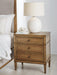Sharlance Bedroom Set - Dayton Discount Furniture