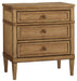Sharlance Bedroom Set - Dayton Discount Furniture
