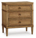 Sharlance Bedroom Set - Dayton Discount Furniture