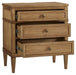 Sharlance Bedroom Set - Dayton Discount Furniture
