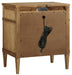 Sharlance Bedroom Set - Dayton Discount Furniture