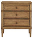 Sharlance Bedroom Set - Dayton Discount Furniture
