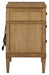 Sharlance Bedroom Set - Dayton Discount Furniture