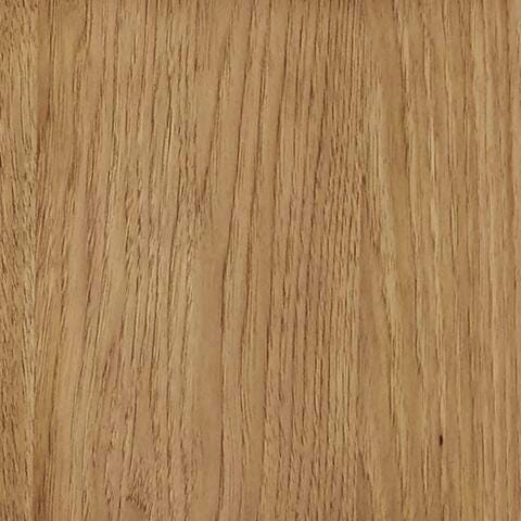 Sharlance Bedroom Set - Dayton Discount Furniture