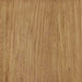 Sharlance Bedroom Set - Dayton Discount Furniture