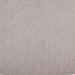 Sharlance Bedroom Set - Dayton Discount Furniture