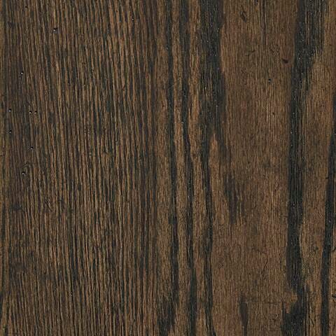 Maylee Bedroom Set - Dayton Discount Furniture