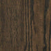 Maylee Bedroom Set - Dayton Discount Furniture