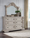 Bruchandi Bedroom Set - Dayton Discount Furniture
