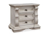 Bruchandi Bedroom Set - Dayton Discount Furniture
