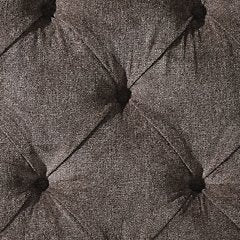 Bruchandi Bedroom Set - Dayton Discount Furniture