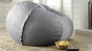 Big Sack - Dayton Discount Furniture