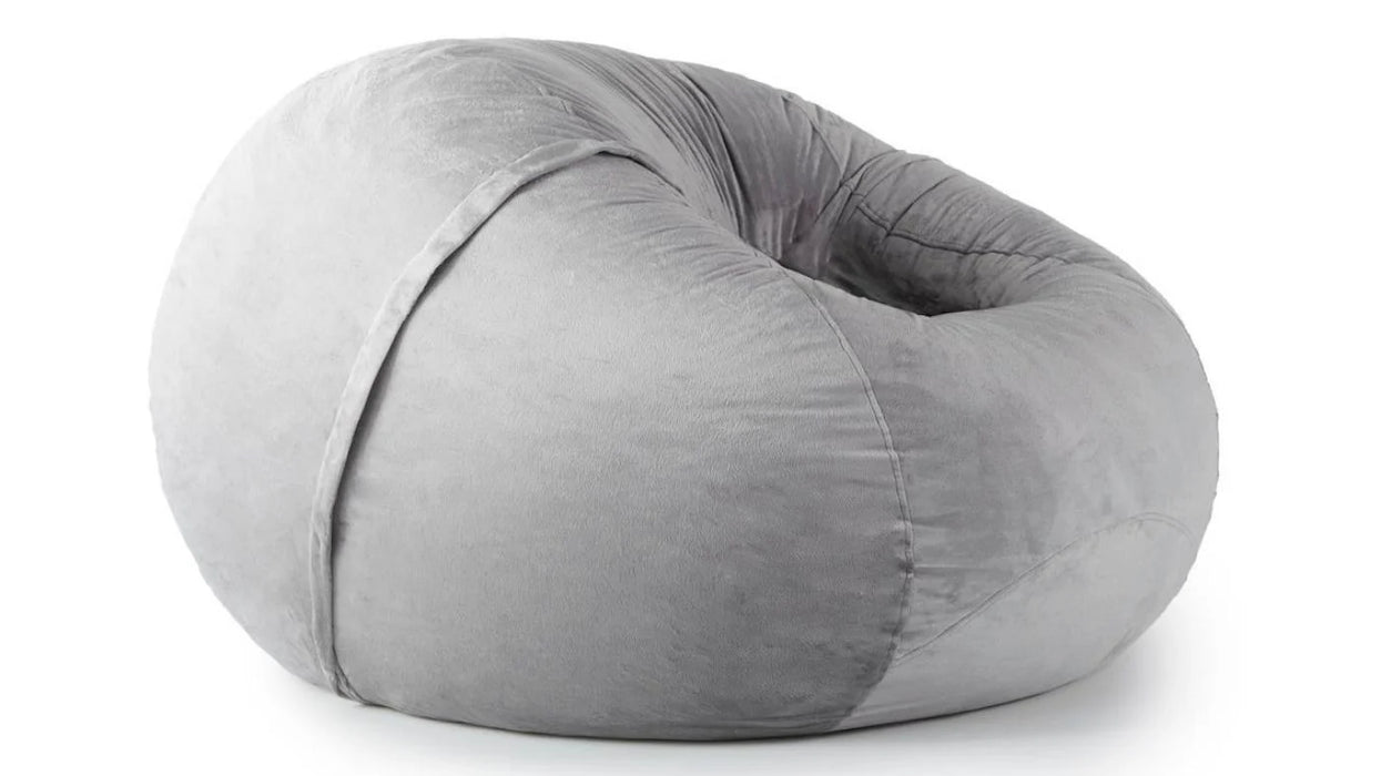 Big Sack - Dayton Discount Furniture