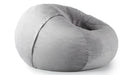 Big Sack - Dayton Discount Furniture