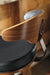 Bellatier Adjustable Height Bar Stool Barstool Ashley Furniture
