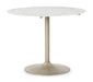 Barchoni Dining Table Dining Table Ashley Furniture