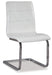 Madanere Dining Chair Dining Chair Ashley Furniture