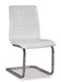 Madanere Dining Chair Dining Chair Ashley Furniture