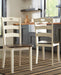 Woodanville Dining Set Dining Room Set Ashley Furniture