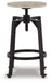 Karisslyn Counter Height Stool Stool Ashley Furniture