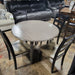 Froshburg and 4 Chairs Dining Table Dayton Discount Furniture