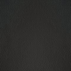 Tallenger Bar Stool Set Barstool Set Ashley Furniture