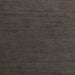 Caitbrook Counter Height Bar Stool - Dayton Discount Furniture