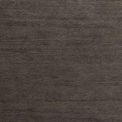 Caitbrook Counter Height Dining Set Barstool Set Ashley Furniture