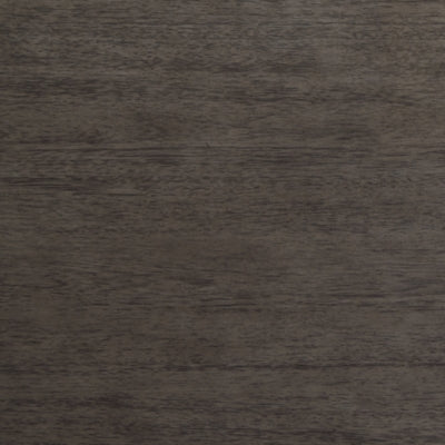 Caitbrook Counter Height Upholstered Bar Stool - Dayton Discount Furniture