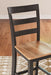 Gesthaven Dining Set - Dayton Discount Furniture