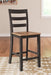 Gesthaven Dining Set - Dayton Discount Furniture