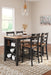 Gesthaven Dining Set - Dayton Discount Furniture