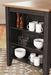 Gesthaven Dining Set - Dayton Discount Furniture