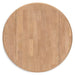 Gesthaven Dining Drop Leaf Table - Dayton Discount Furniture