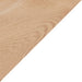 Gesthaven Dining Set - Dayton Discount Furniture