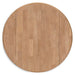 Gesthaven Dining Drop Leaf Table - Dayton Discount Furniture