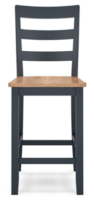 Gesthaven Dining Set - Dayton Discount Furniture